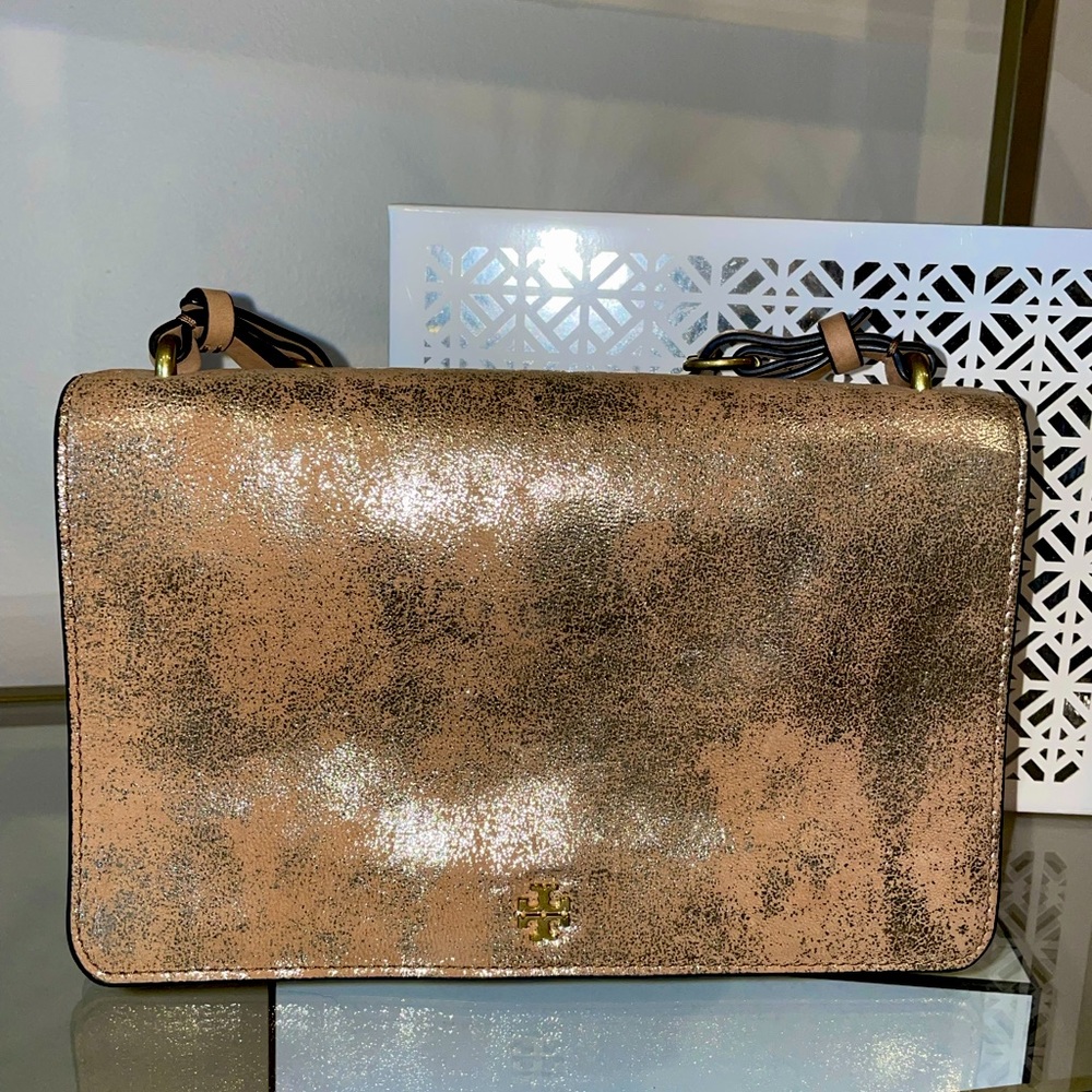 Tory Burch shoulder bag
